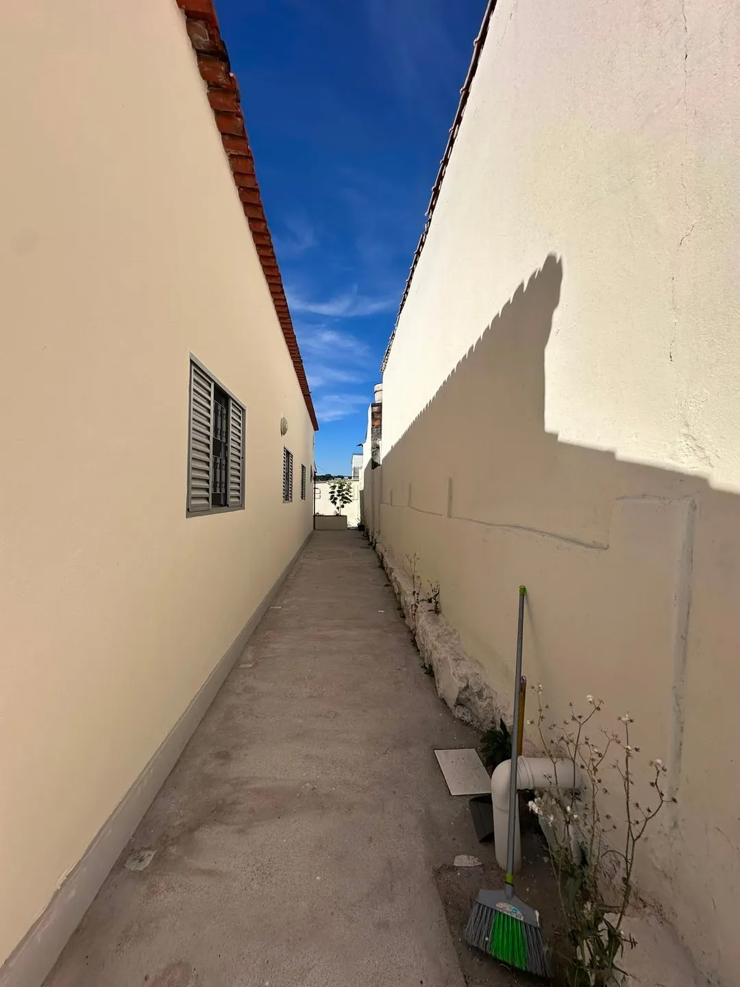 Casa, 3 quartos, 90 m² - Foto 15