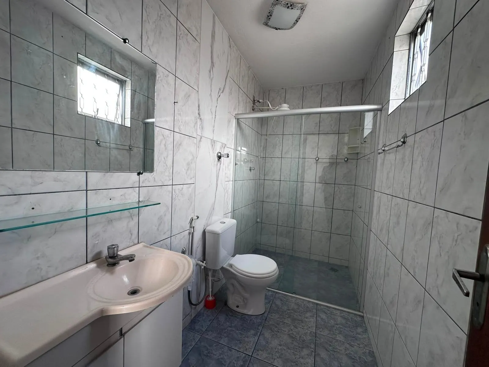 Casa, 3 quartos, 90 m² - Foto 12