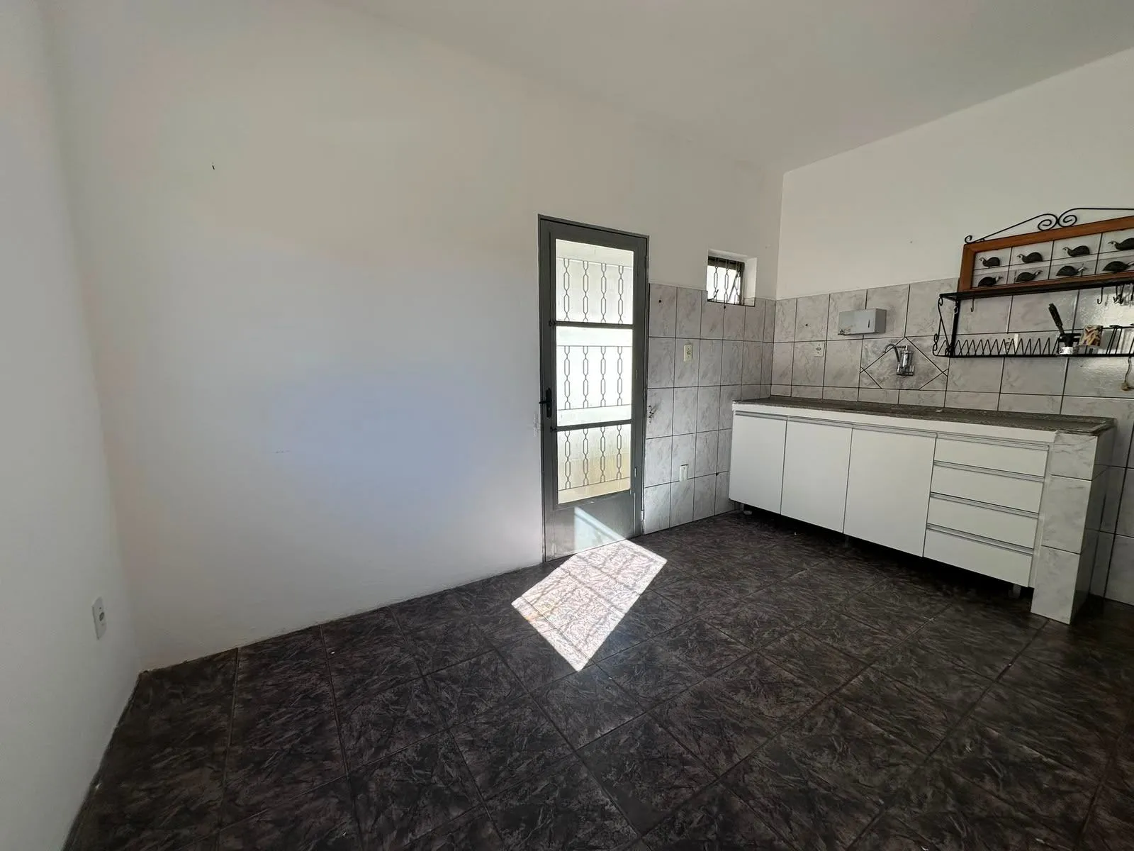 Casa, 3 quartos, 90 m² - Foto 13