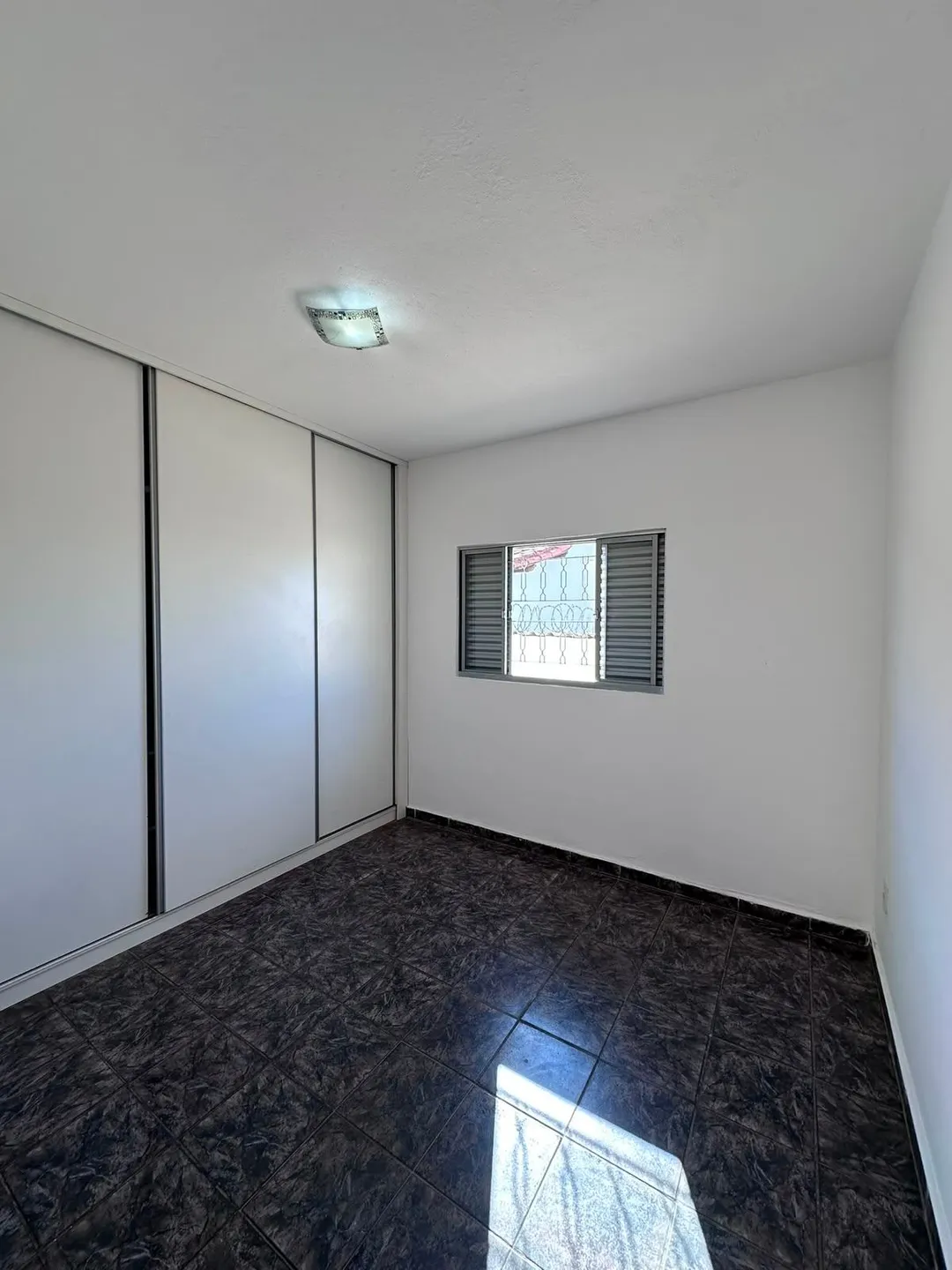 Casa, 3 quartos, 90 m² - Foto 5