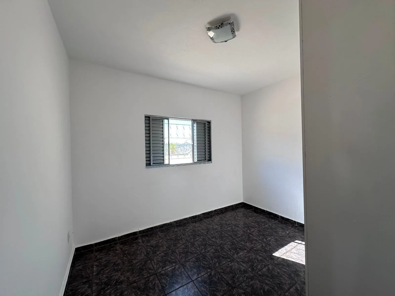 Casa, 3 quartos, 90 m² - Foto 10