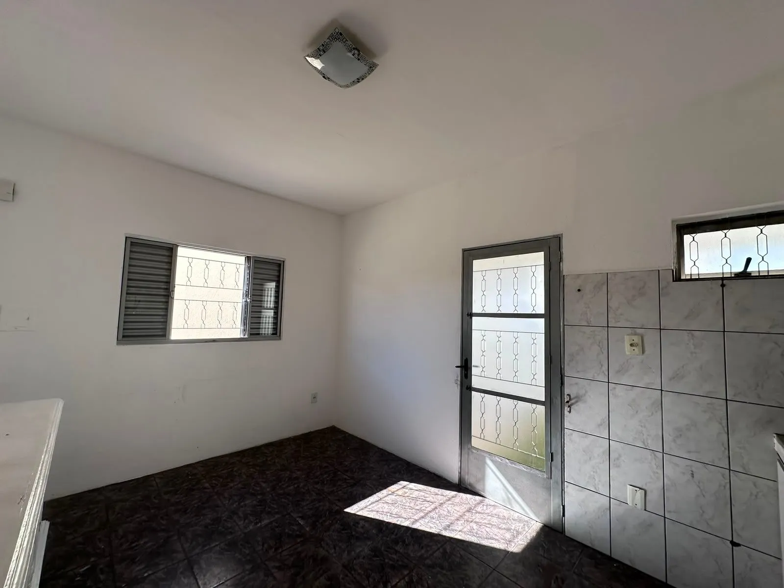 Casa, 3 quartos, 90 m² - Foto 9