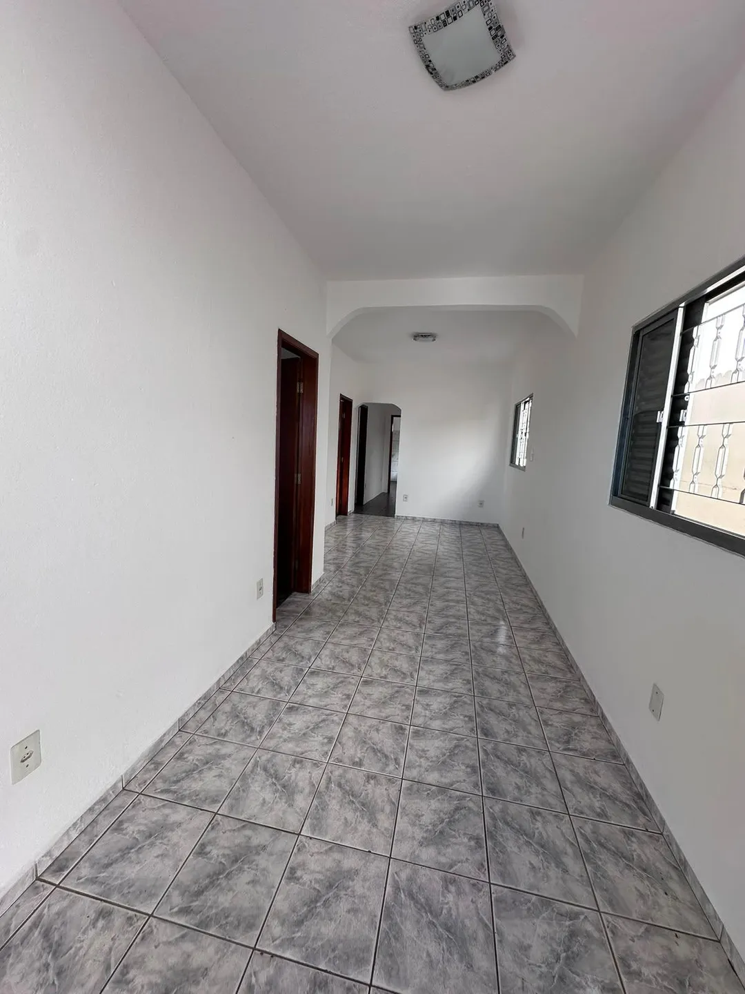 Casa, 3 quartos, 90 m² - Foto 8