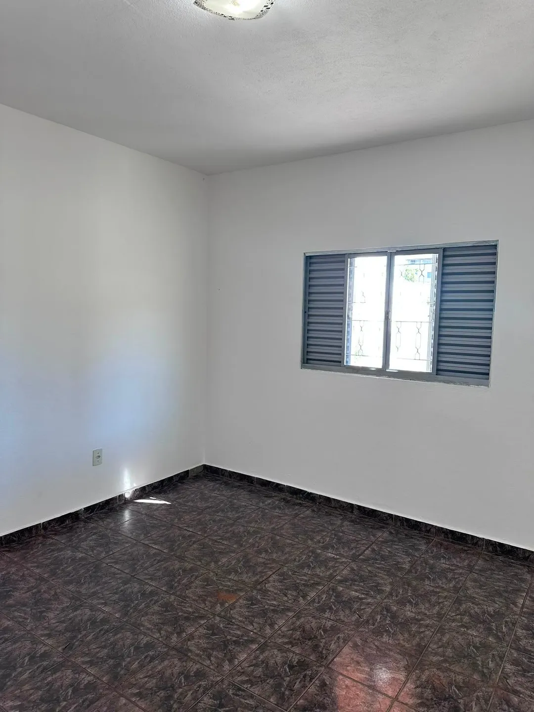 Casa, 3 quartos, 90 m² - Foto 6