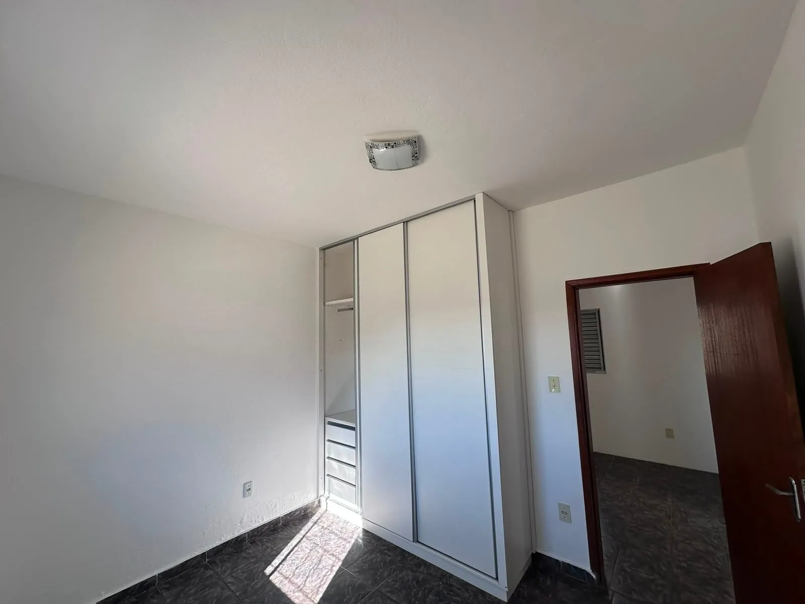 Casa, 3 quartos, 90 m² - Foto 7