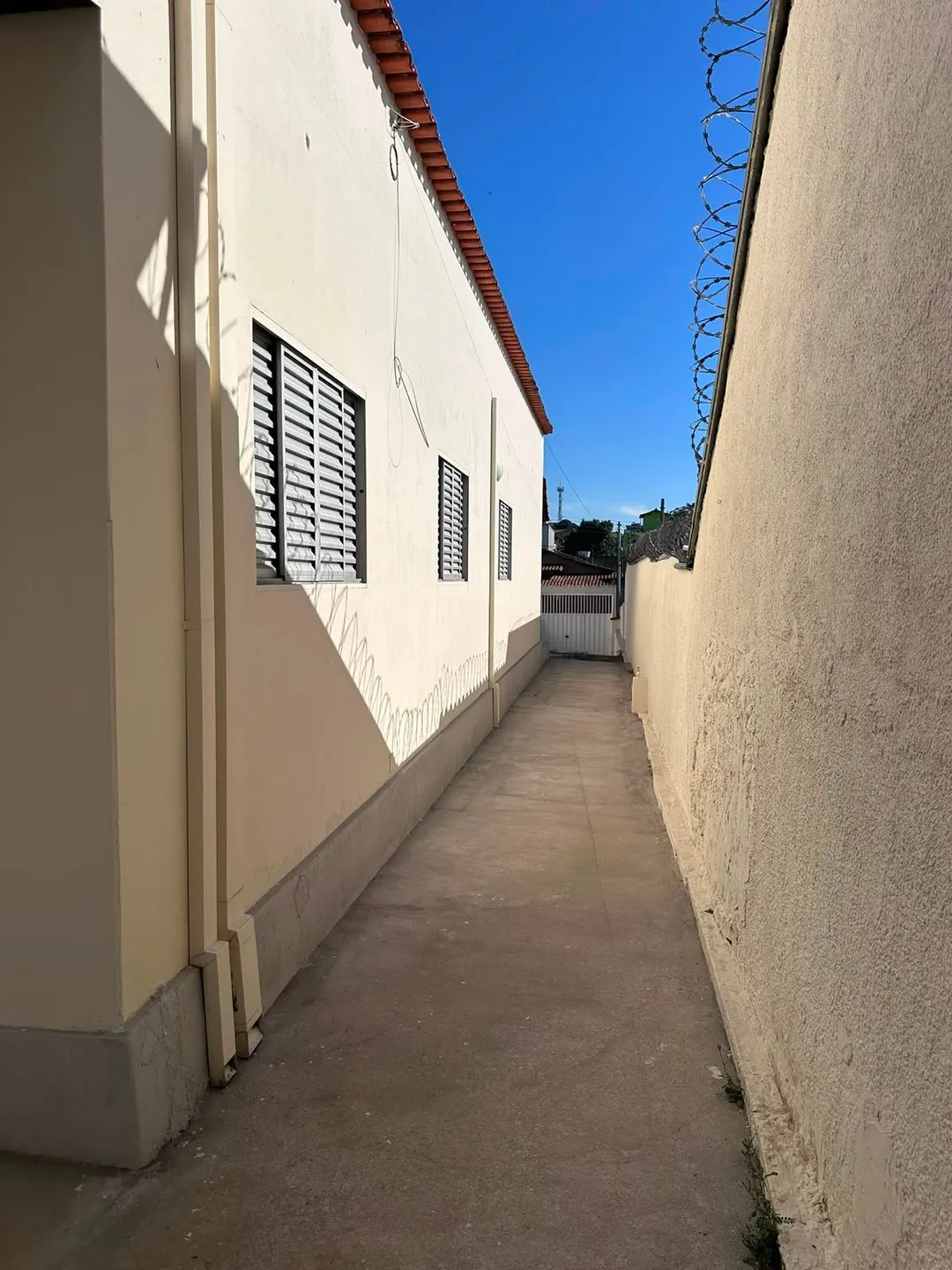 Casa, 3 quartos, 90 m² - Foto 14