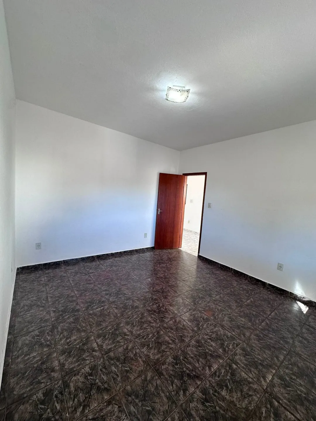 Casa, 3 quartos, 90 m² - Foto 11
