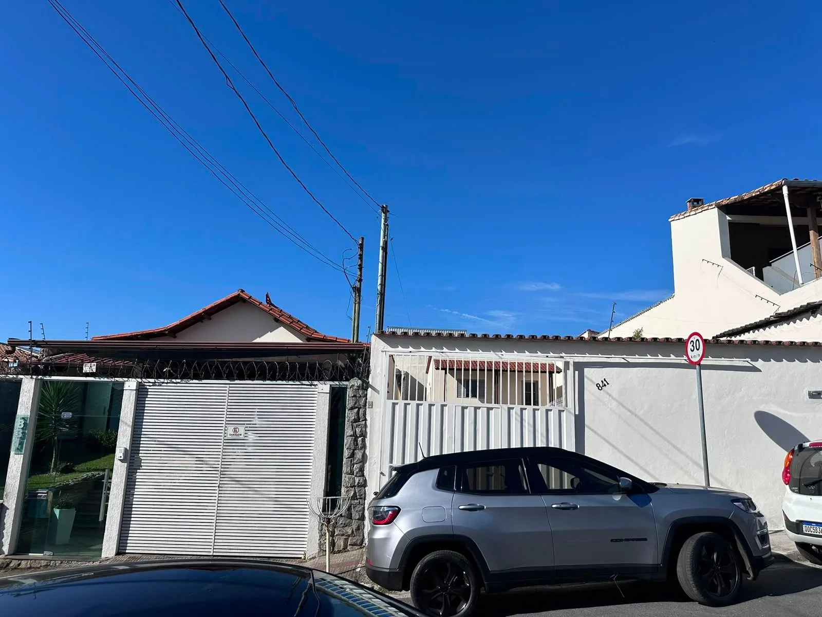Casa, 3 quartos, 90 m² - Foto 16