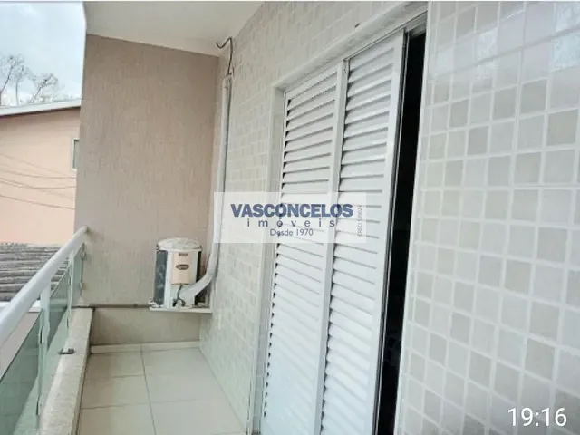 Casa com 150m² 4 quartos e 3 banheiros, à venda, no bairro Parque Industrial em São José dos Campos