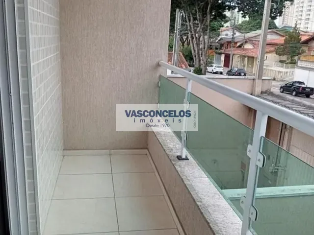 Casa com 150m² 4 quartos e 3 banheiros, à venda, no bairro Parque Industrial em São José dos Campos