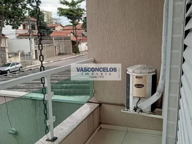 Casa com 150m² 4 quartos e 3 banheiros, à venda, no bairro Parque Industrial em São José dos Campos