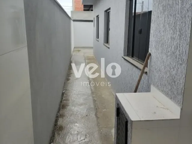Casa com 150m² 3 quartos e 2 banheiros, à venda, no bairro Areão em Taubaté