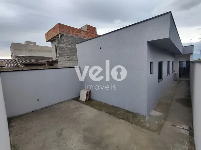 Casa com 150m² 3 quartos e 2 banheiros, à venda, no bairro Areão em Taubaté