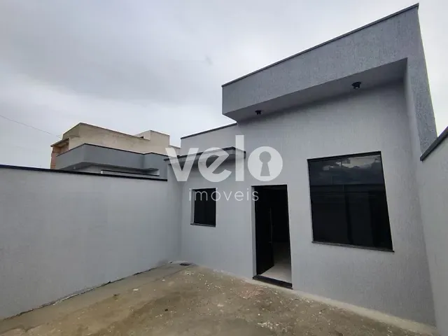 Casa com 150m² 3 quartos e 2 banheiros, à venda, no bairro Areão em Taubaté