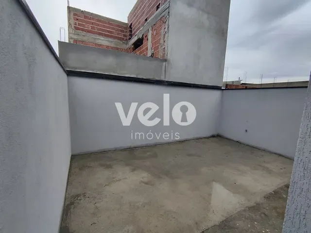 Casa com 150m² 3 quartos e 2 banheiros, à venda, no bairro Areão em Taubaté