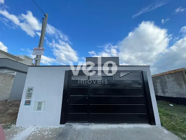 Casa com 150m² 3 quartos e 2 banheiros, à venda, no bairro Areão em Taubaté