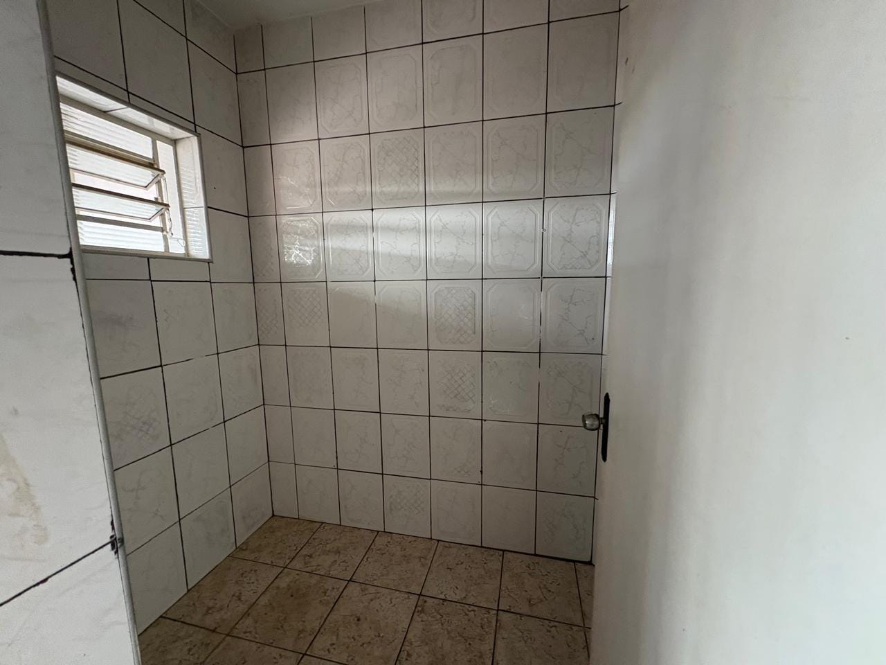 Casa para alugar com 1 quarto, 80m² - Foto 21