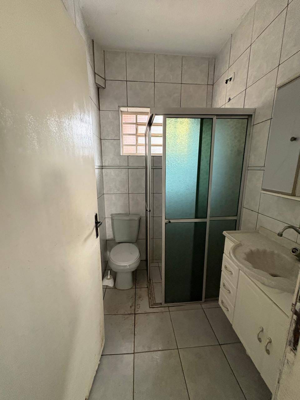 Casa para alugar com 1 quarto, 80m² - Foto 11
