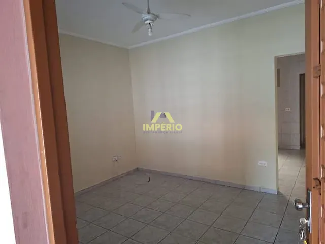 Casa com 172m² 2 quartos e 1 banheiro, à venda, no bairro Jardim das Nações em Salto