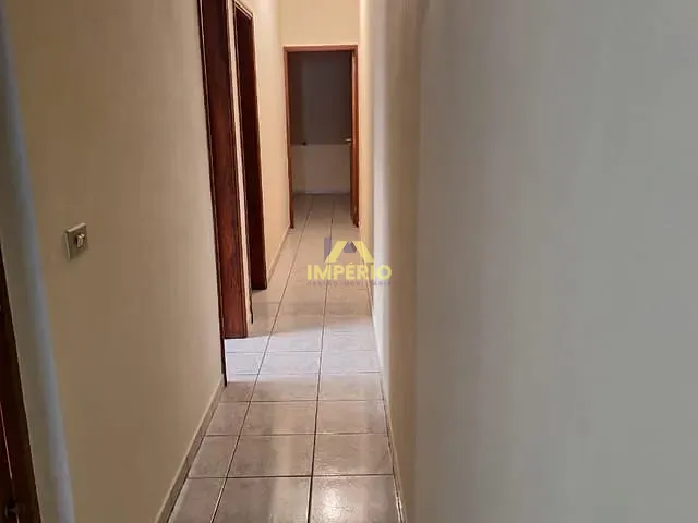 Casa com 172m² 2 quartos e 1 banheiro, à venda, no bairro Jardim das Nações em Salto