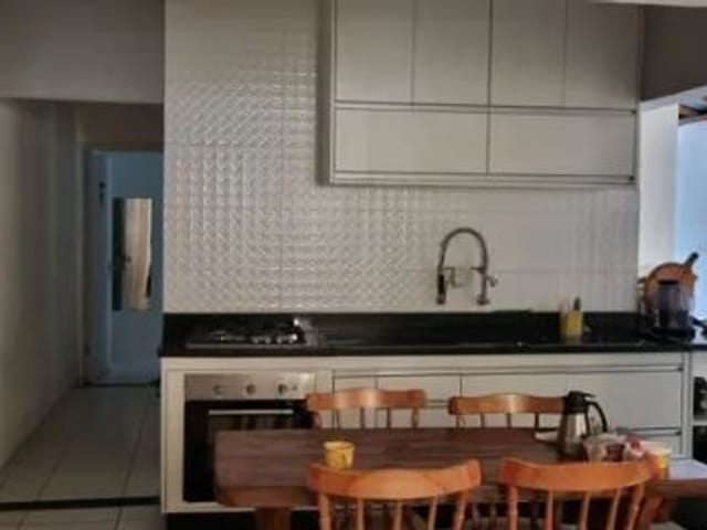 Foto do Casa - Casa com 2 dormitórios à venda, 120 m² por R$ 278.000,00 - Jardim da Granja - São José dos Campos/SP | INDEPENDENCE NEGOCIOS IMOBILIARIOS LTDA