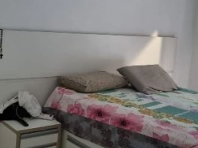 Foto do Casa - Casa com 2 dormitórios à venda, 120 m² por R$ 278.000,00 - Jardim da Granja - São José dos Campos/SP | INDEPENDENCE NEGOCIOS IMOBILIARIOS LTDA