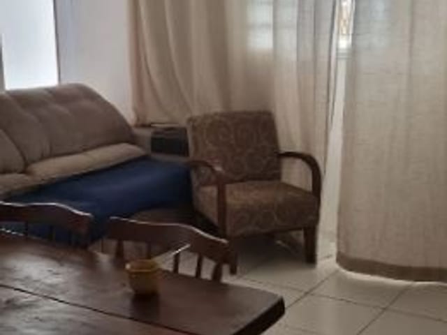 Foto do Casa - Casa com 2 dormitórios à venda, 120 m² por R$ 278.000,00 - Jardim da Granja - São José dos Campos/SP | INDEPENDENCE NEGOCIOS IMOBILIARIOS LTDA