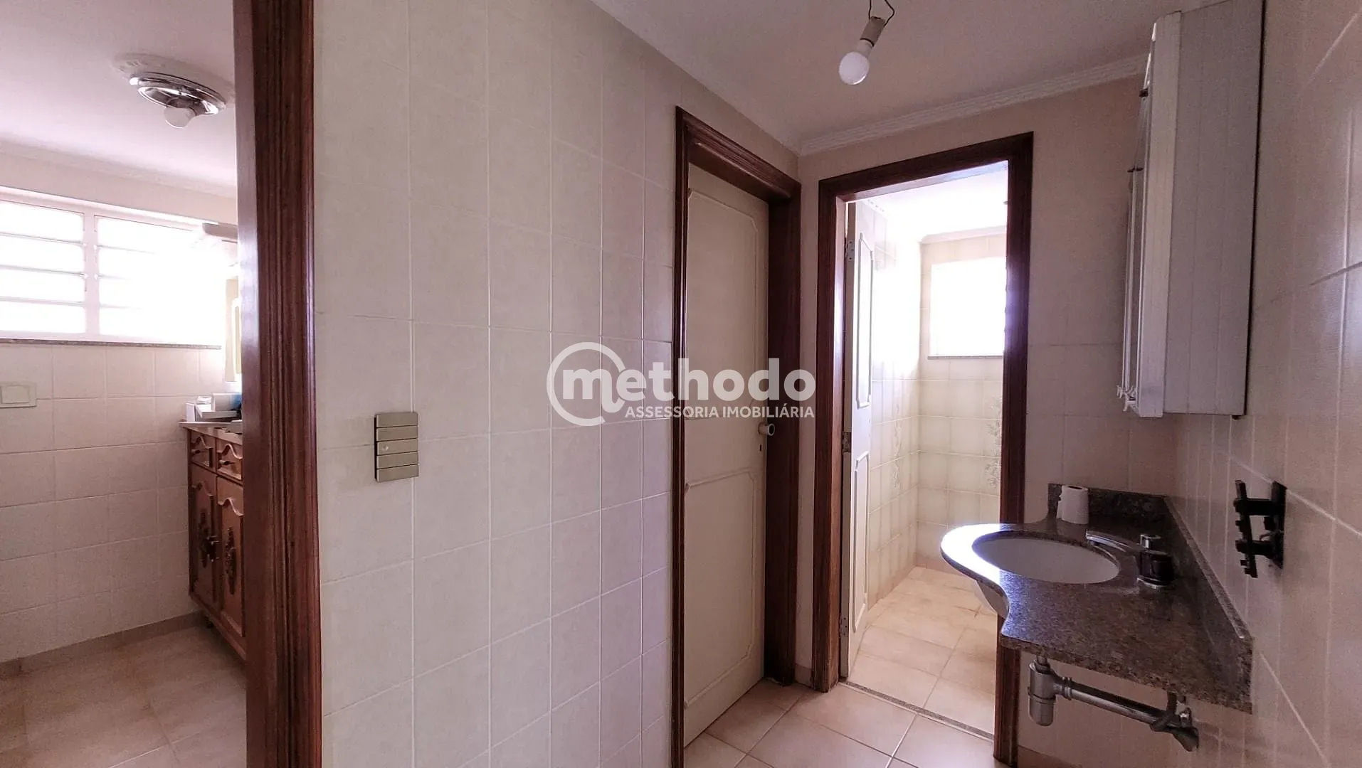 Casa, 4 quartos, 500 m² - Foto 28