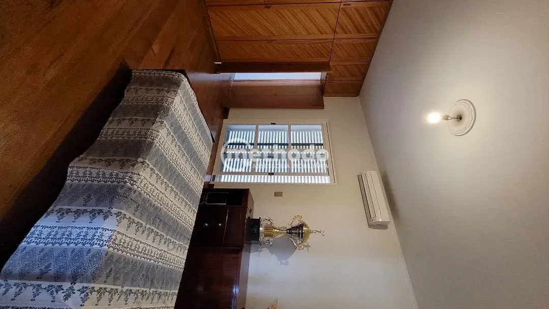 Casa, 4 quartos, 500 m² - Foto 46