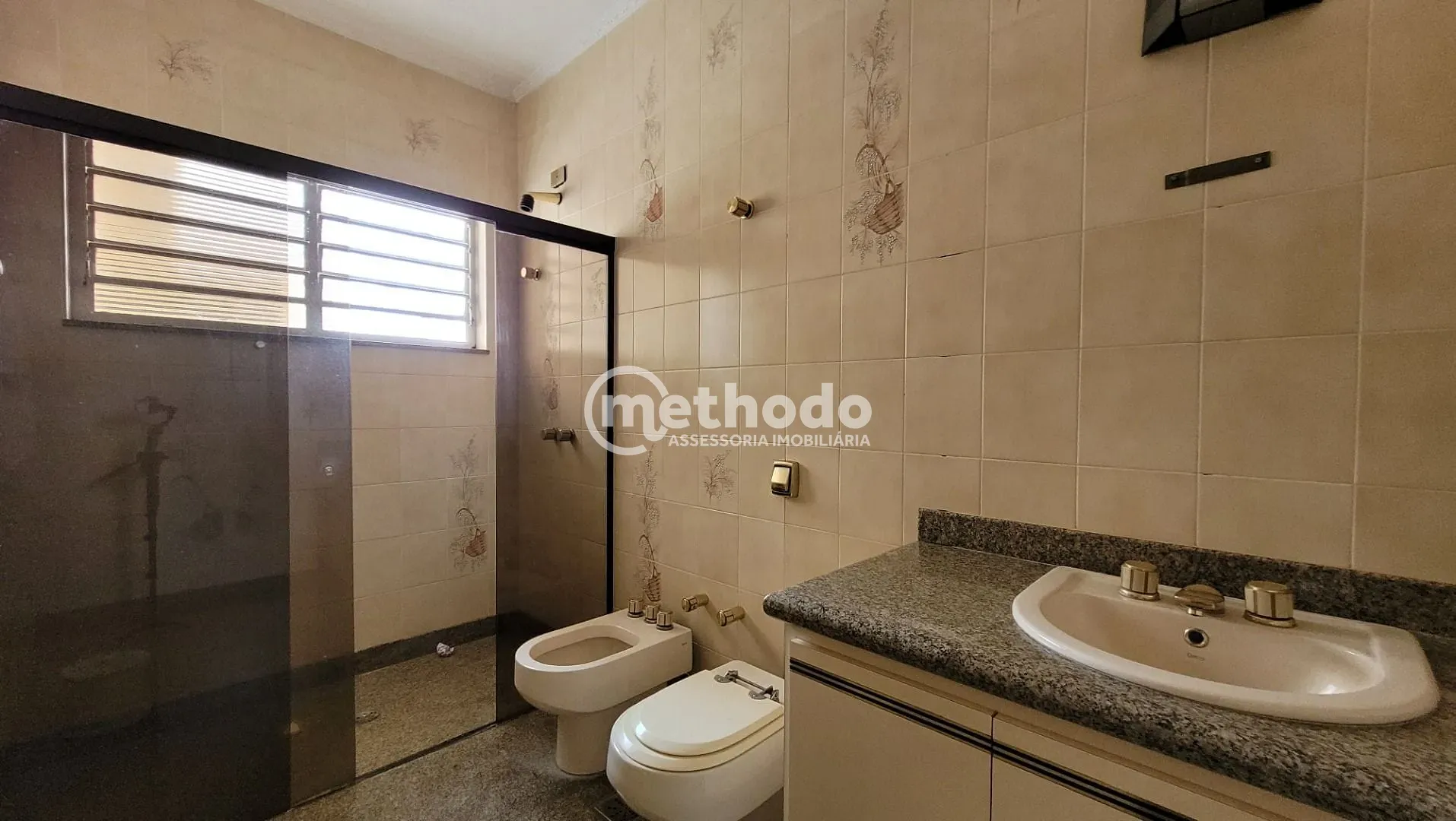 Casa, 4 quartos, 500 m² - Foto 42