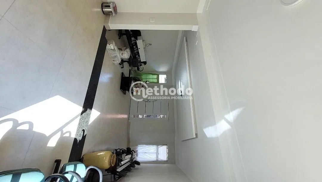 Casa, 4 quartos, 500 m² - Foto 6