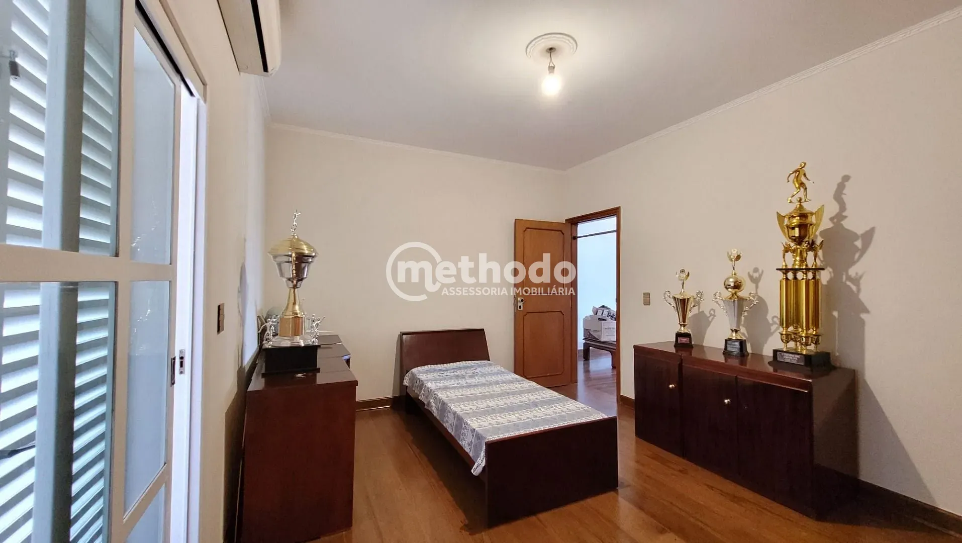 Casa, 4 quartos, 500 m² - Foto 41