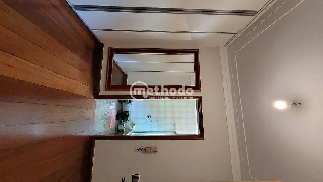 Casa, 4 quartos, 500 m² - Foto 54