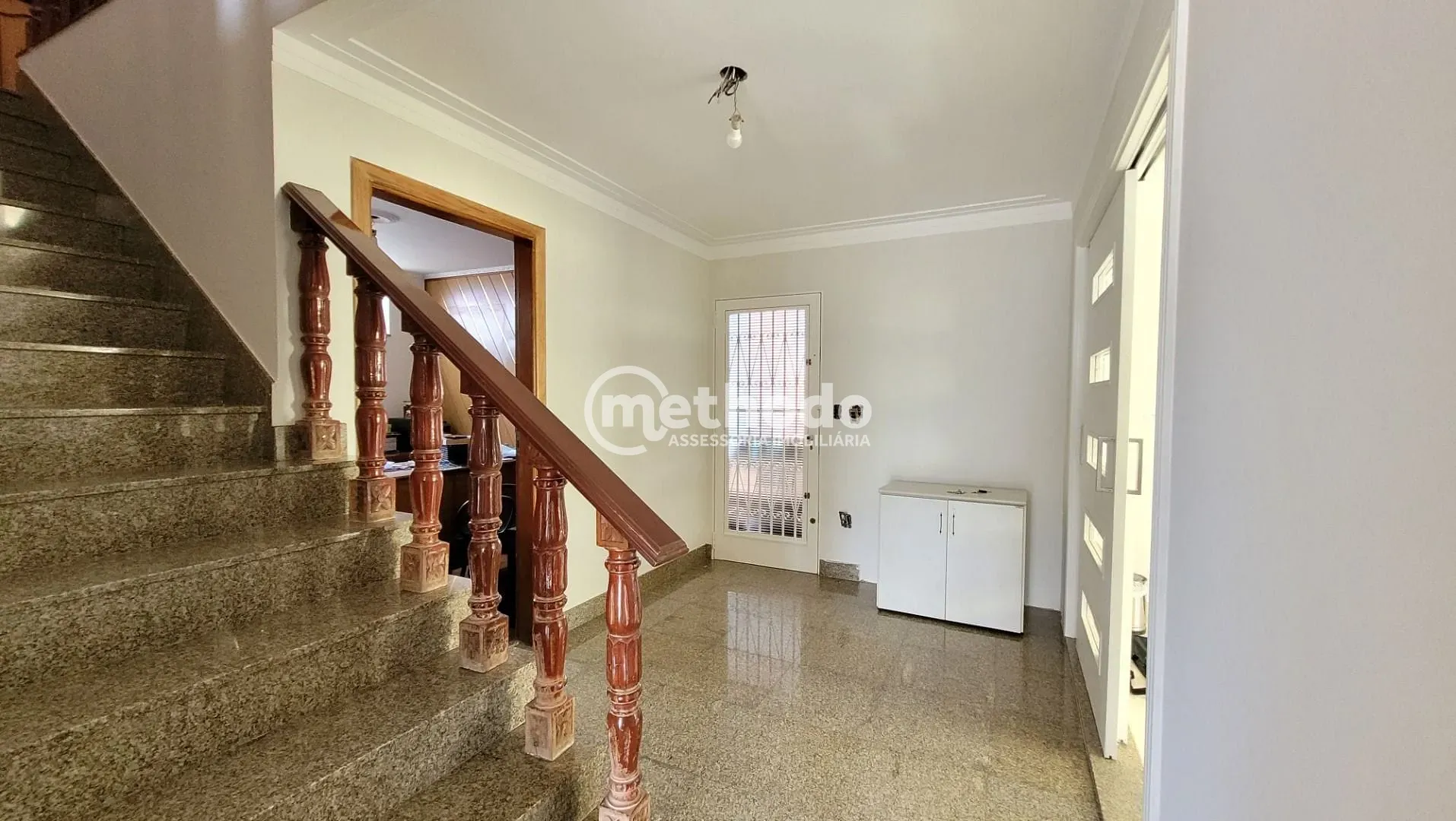 Casa, 4 quartos, 500 m² - Foto 36