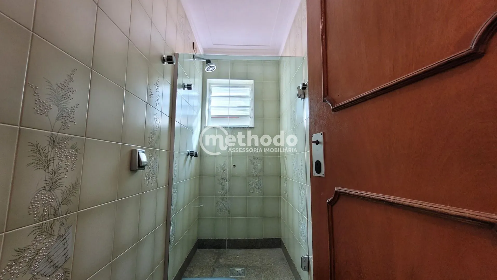 Casa, 4 quartos, 500 m² - Foto 14