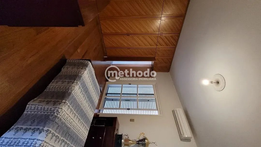 Casa, 4 quartos, 500 m² - Foto 45