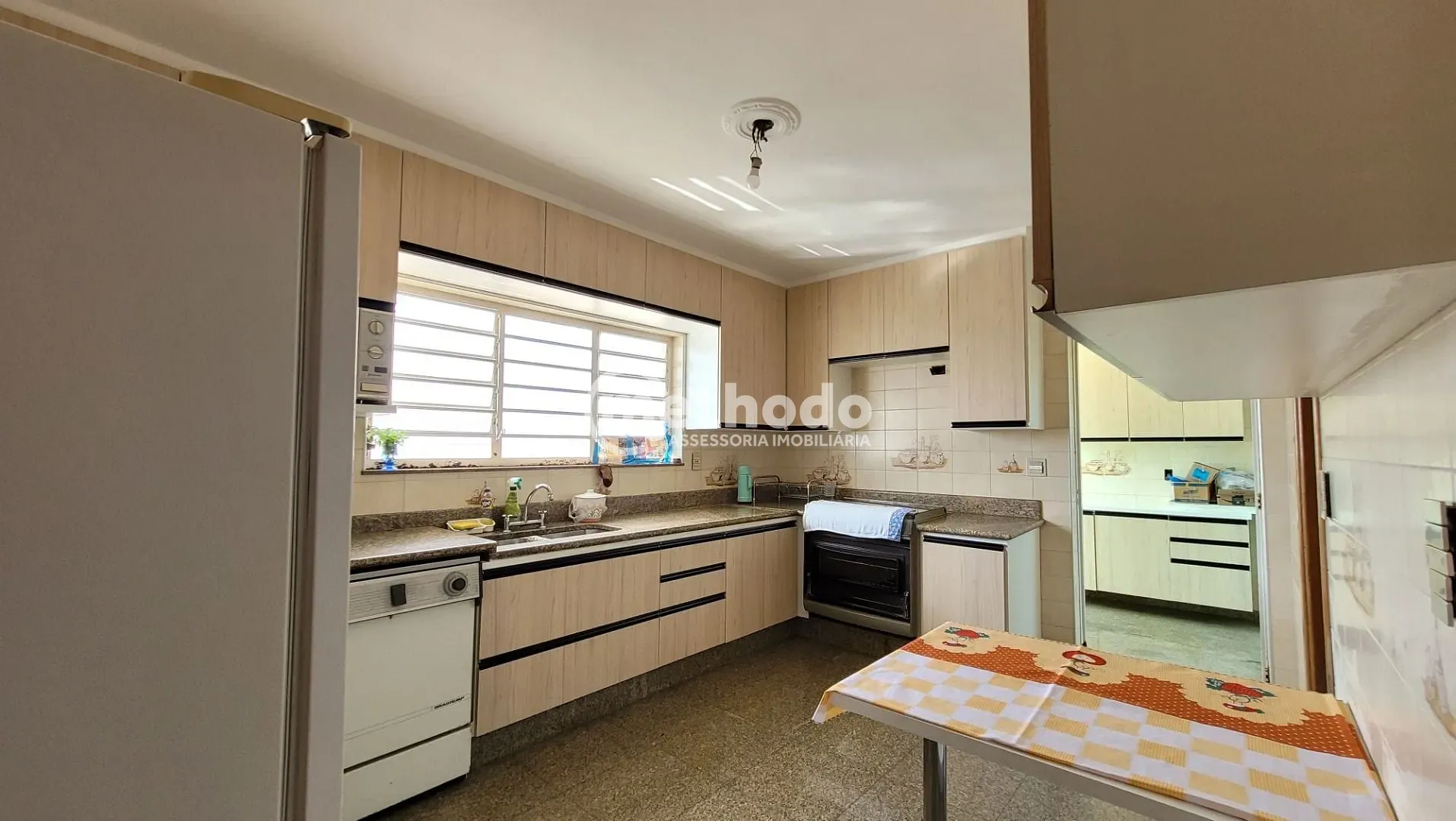 Casa, 4 quartos, 500 m² - Foto 9
