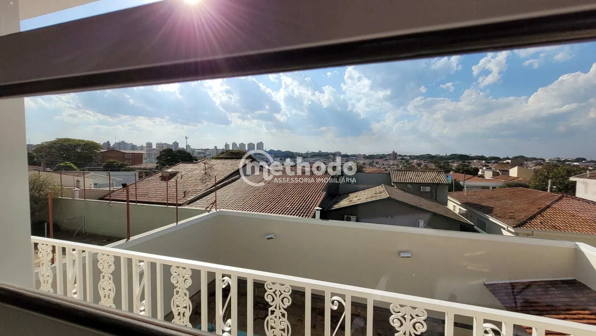Casa, 4 quartos, 500 m² - Foto 58