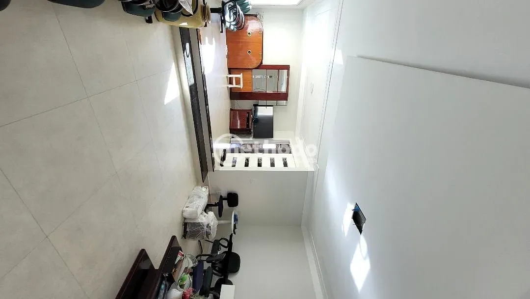 Casa, 4 quartos, 500 m² - Foto 7