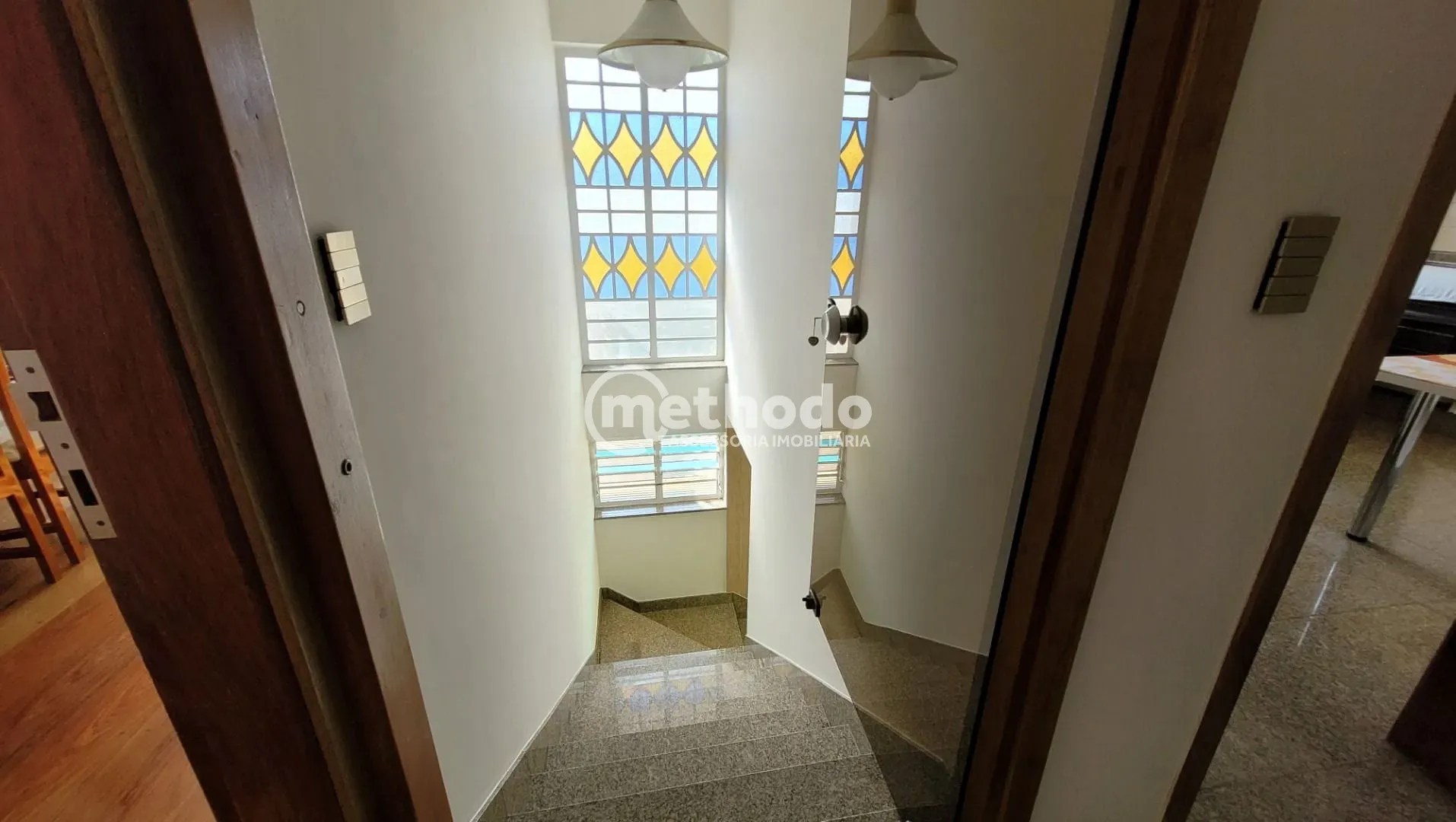 Casa, 4 quartos, 500 m² - Foto 24