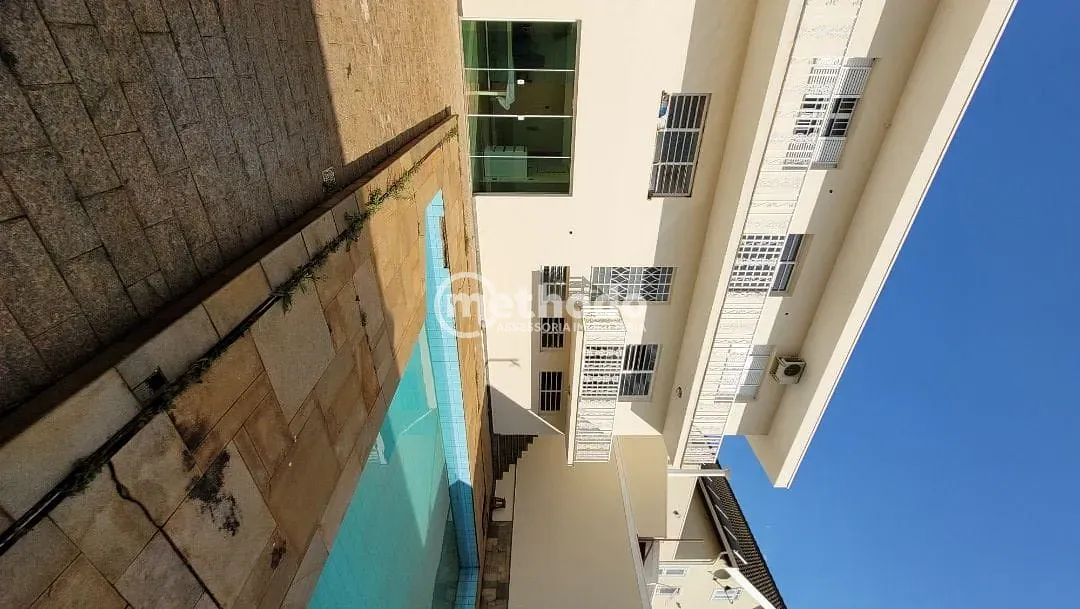 Casa, 4 quartos, 500 m² - Foto 33