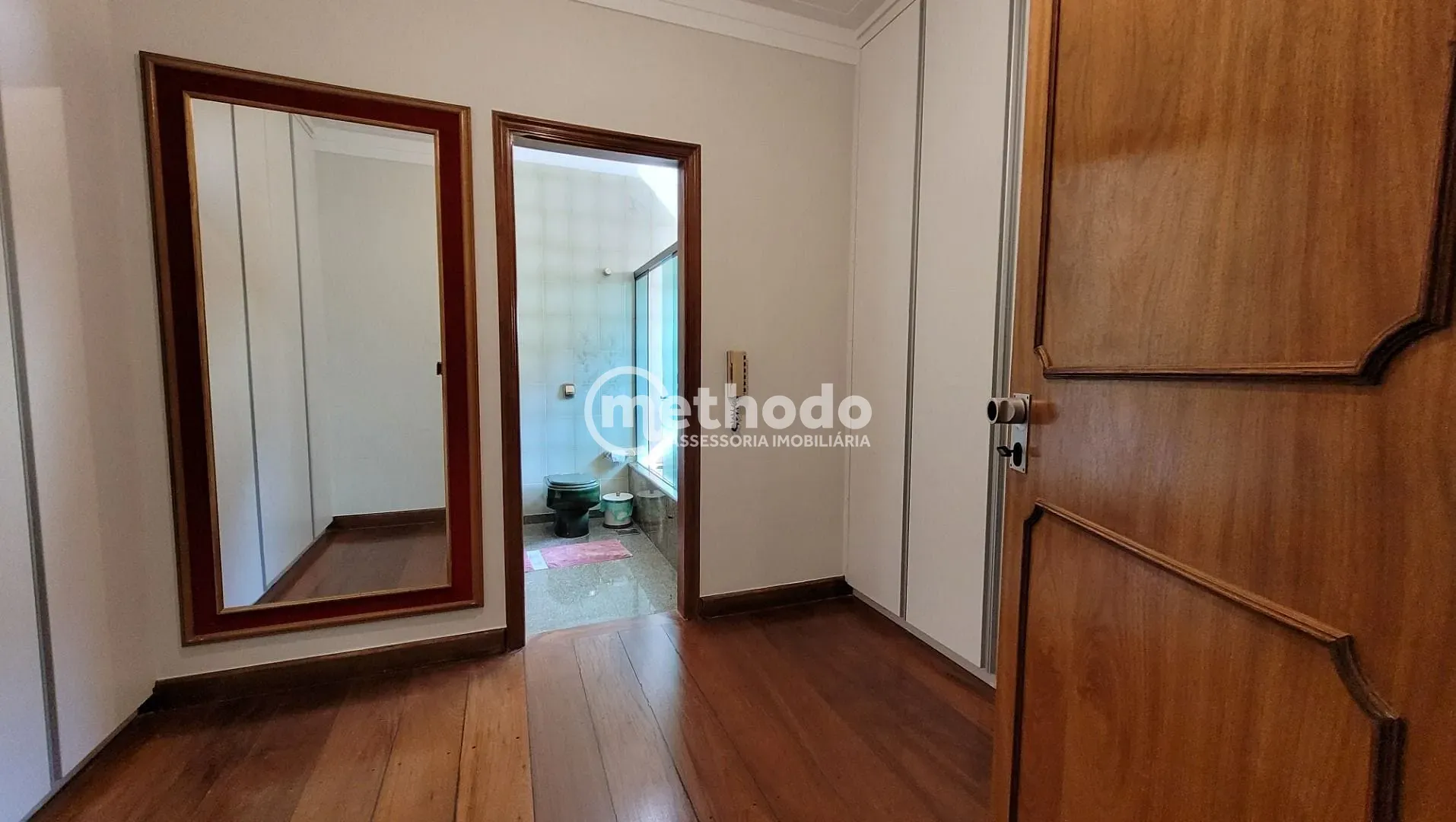 Casa, 4 quartos, 500 m² - Foto 52