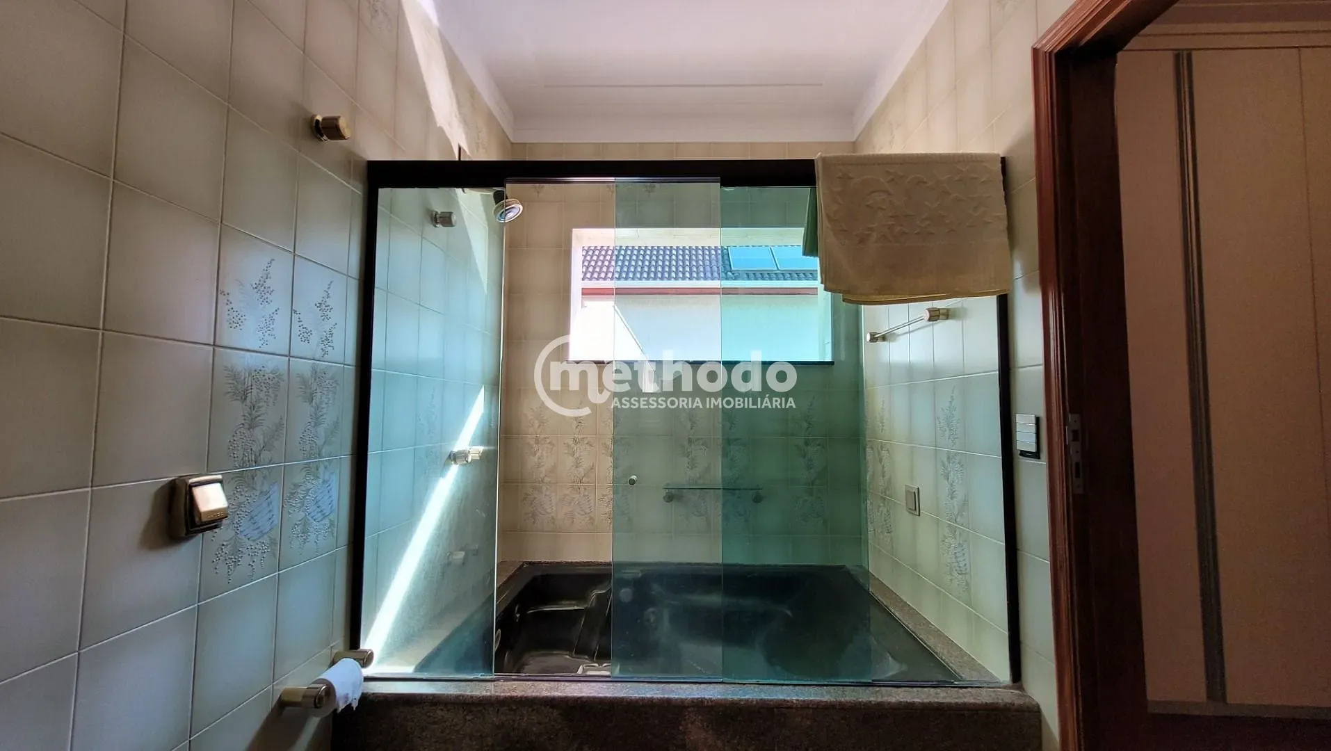 Casa, 4 quartos, 500 m² - Foto 56