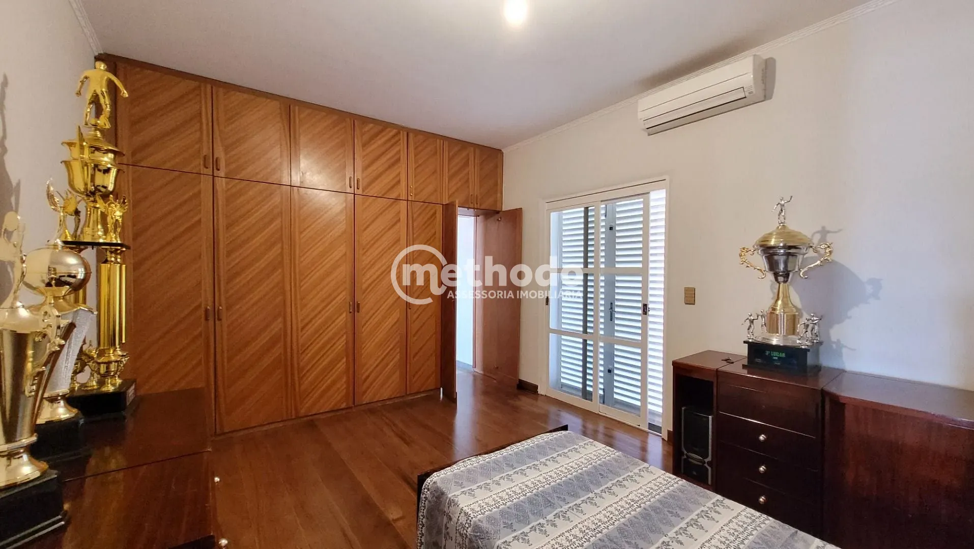 Casa, 4 quartos, 500 m² - Foto 40