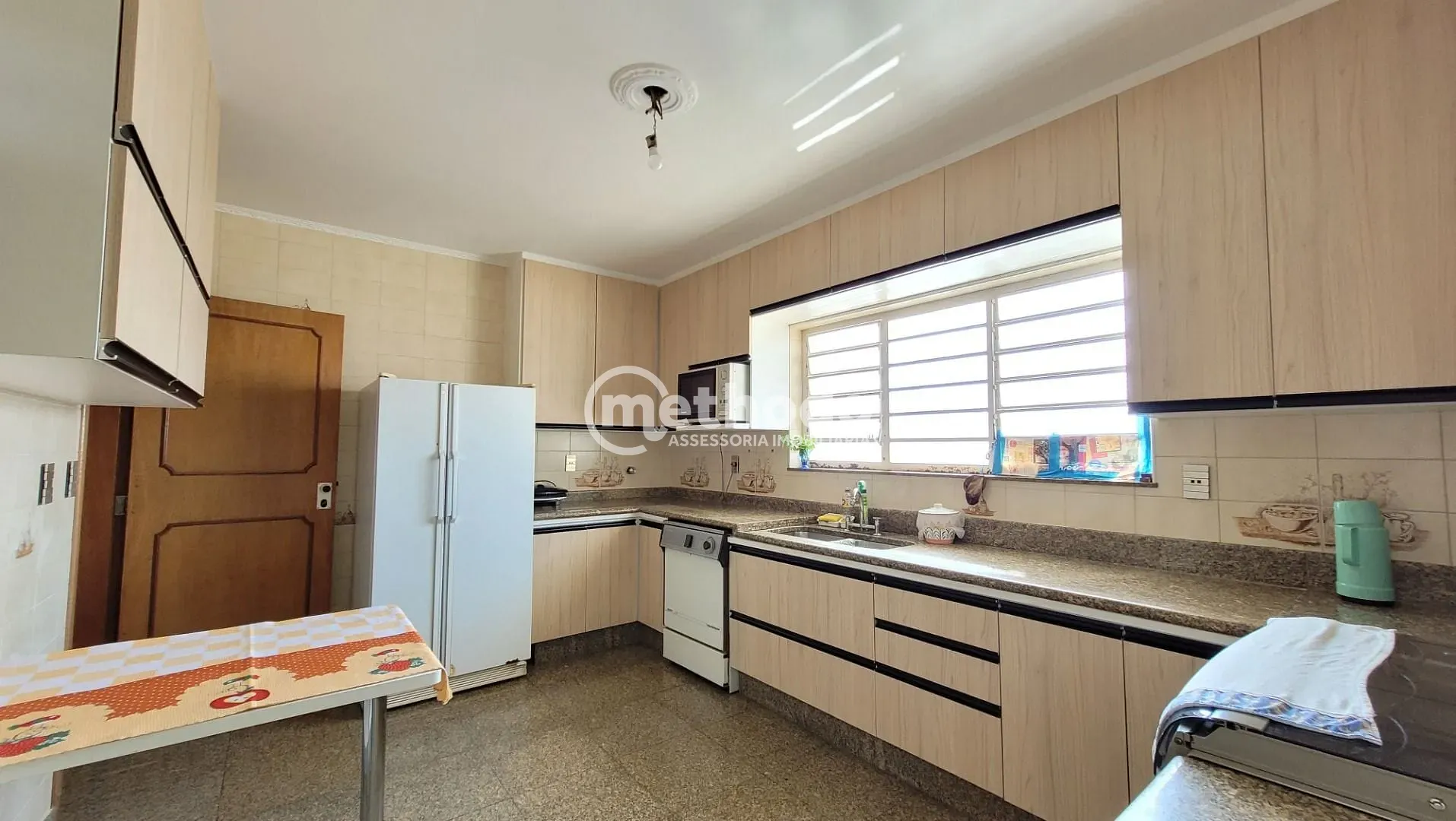 Casa, 4 quartos, 500 m² - Foto 15