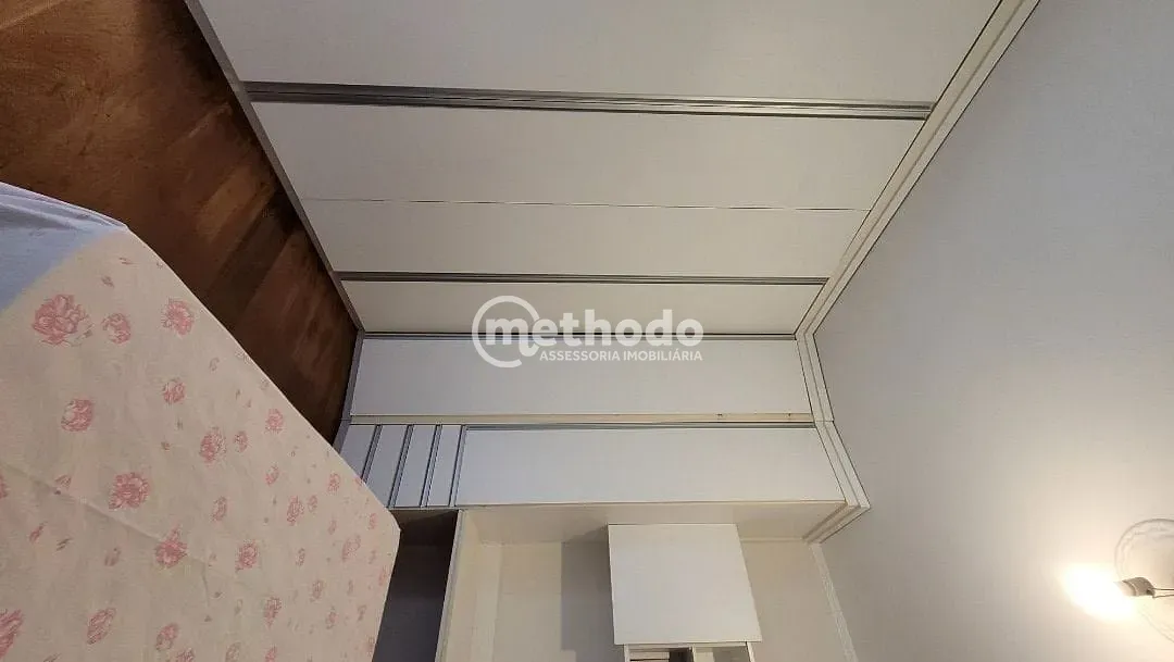 Casa, 4 quartos, 500 m² - Foto 48