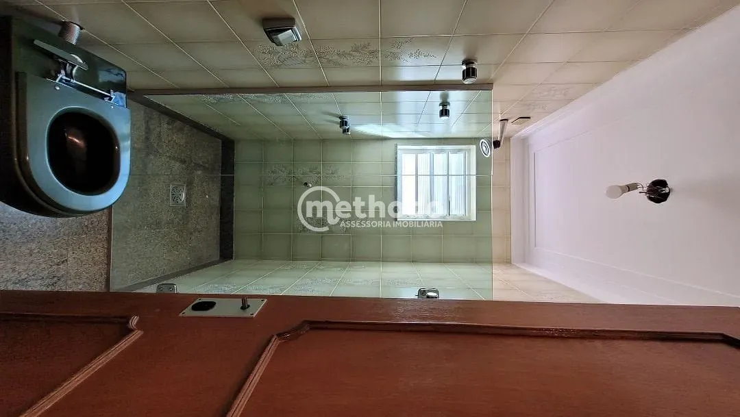 Casa, 4 quartos, 500 m² - Foto 13