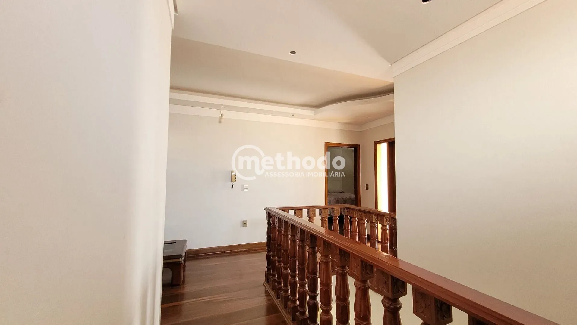 Casa, 4 quartos, 500 m² - Foto 37