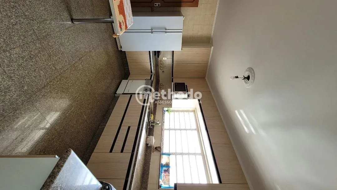 Casa, 4 quartos, 500 m² - Foto 18
