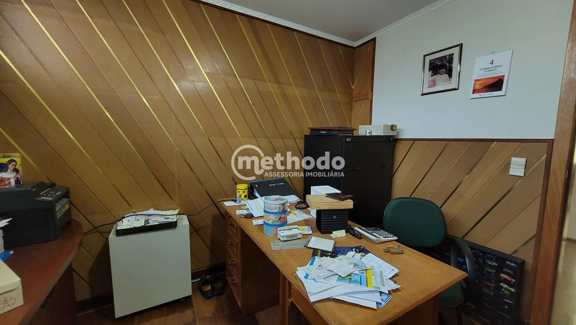 Casa, 4 quartos, 500 m² - Foto 23